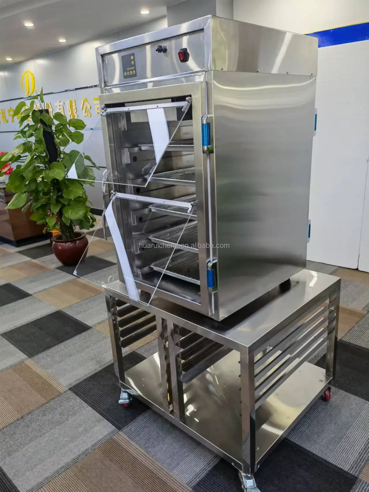 fried chicken warmer (5).jpg