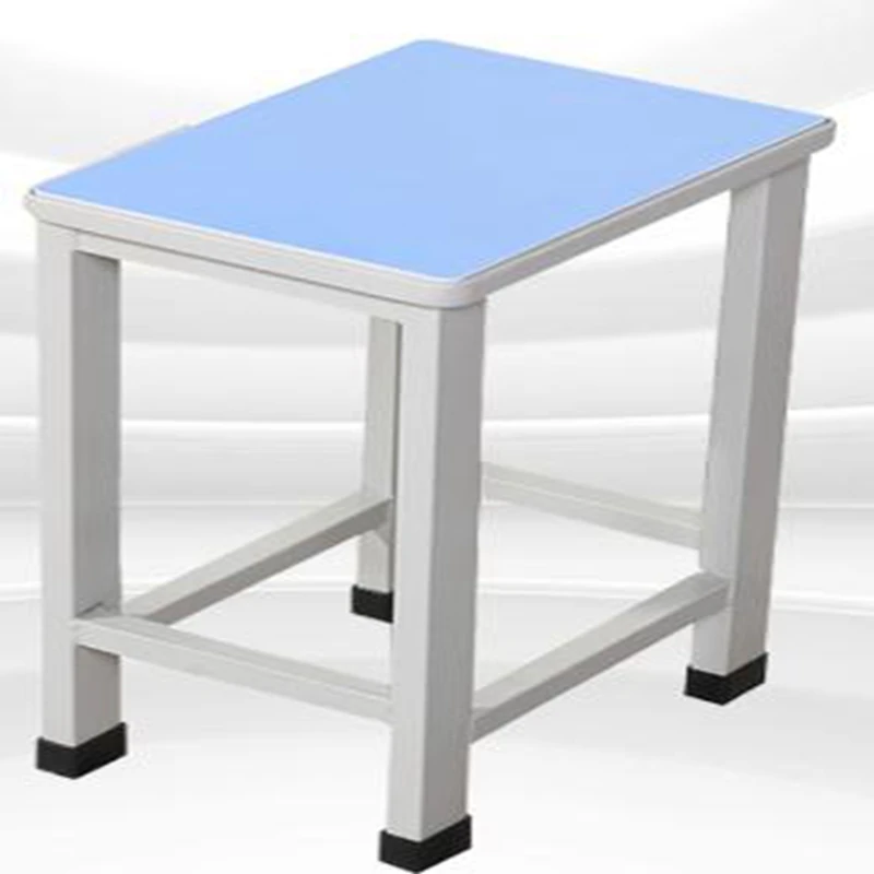 Поставка от производителя, вьетнамский рынок, экспортный стул для осмотра одежды