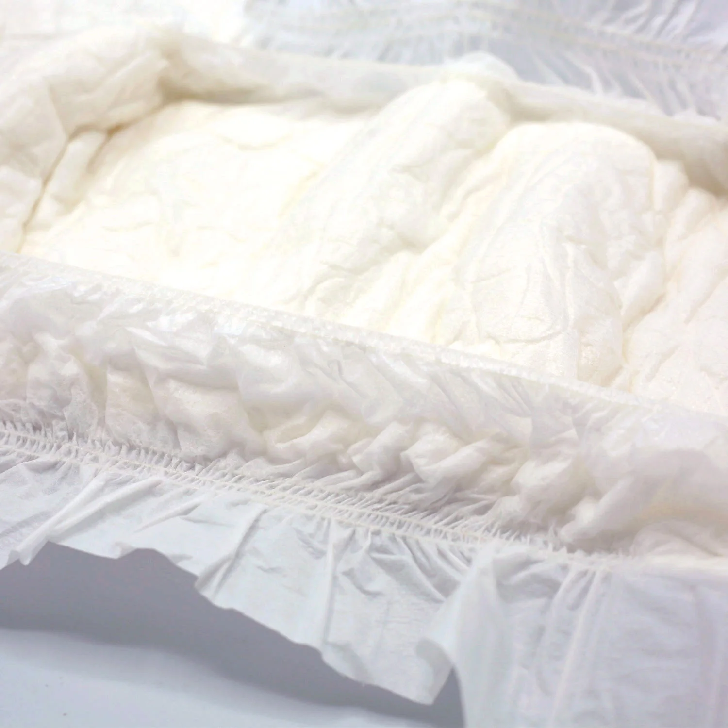 Free sample Disposable Adult Diaper for Elderly People Cheap Wholesale Price Ultra Thick Diapers Adult