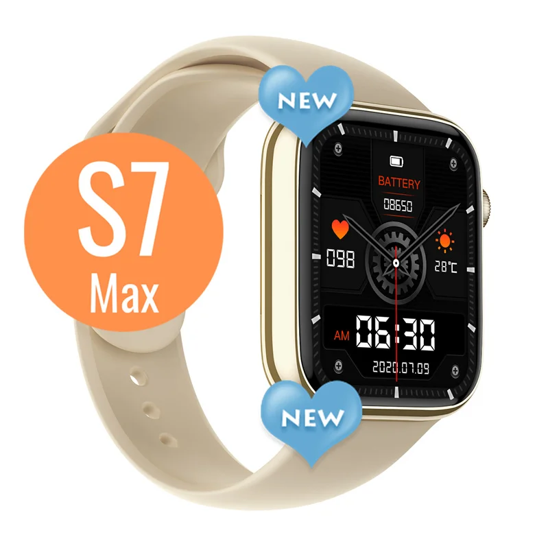 Newest Custom P30 Phone N78 Wach Hw22 Pro Mx 119 Plus Wear Os Smart Watch