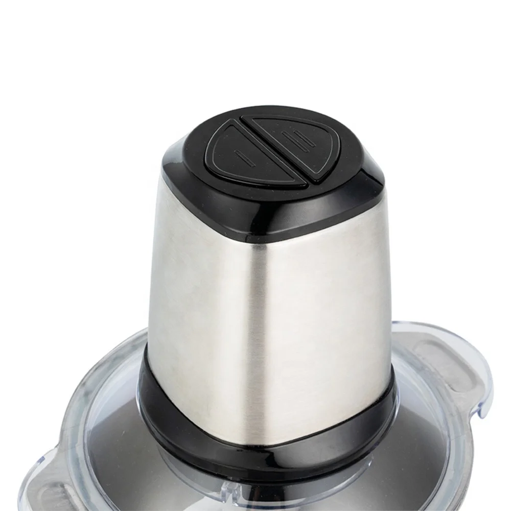 Ideamay 2.0-3.0L #6331 #7025 Motor 500-600w High Power Meat Grinder