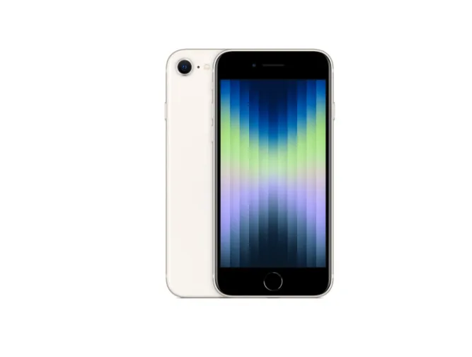 Bulk Sale Smartphone Original Unlocked For iPhone SE 5s 6p 7p XS MAX 11 12 Pro Max Mobile Phones