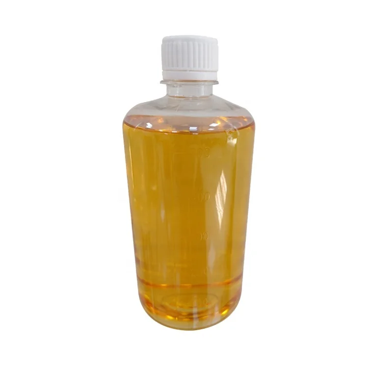 Xiangtao Factory supply fluffy silicone oil softener VJ6288AB polyester blended denim coral fleece