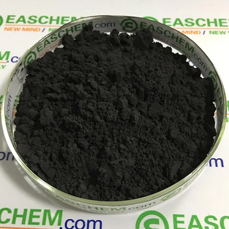 Factory Price Sell Tungsten Concentrate Powder