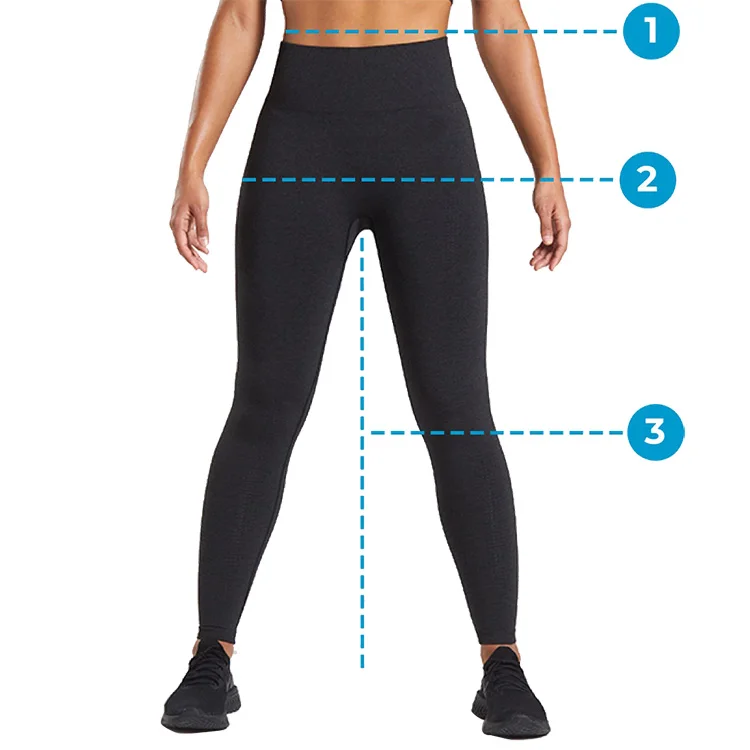 Custom 2021 New Design Plus Size Women Straight Wide Leg Sweatpants Fleece Loose Luxury Cargo Sweatpants Ladies Joggers