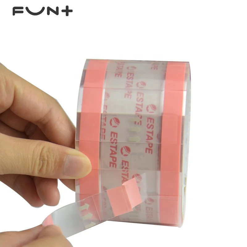 
Easy To Tear and Paste Coffee Paper Cup Milk Tea Food grade Sealing Sticker Beverage Cup 