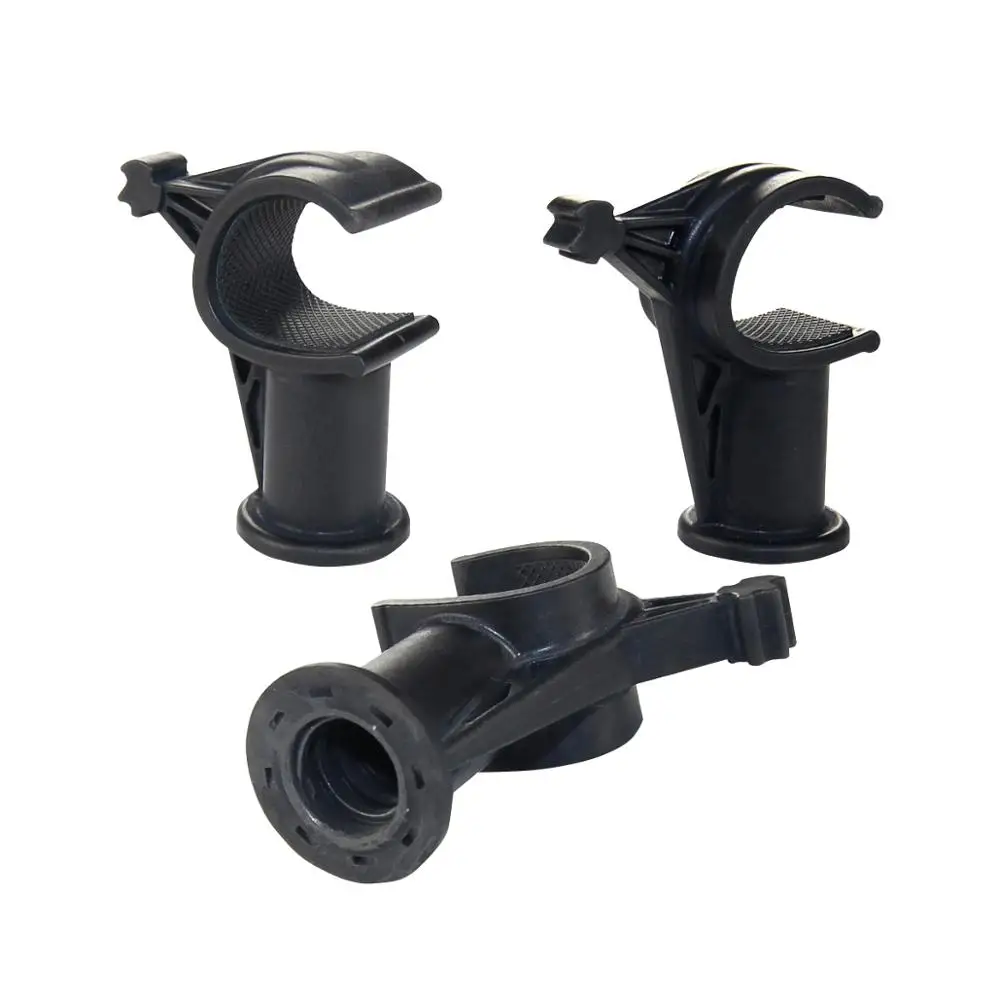 Extentool telescopic window opening pole rod skylight hook with 2 meters extension spring button locking poles