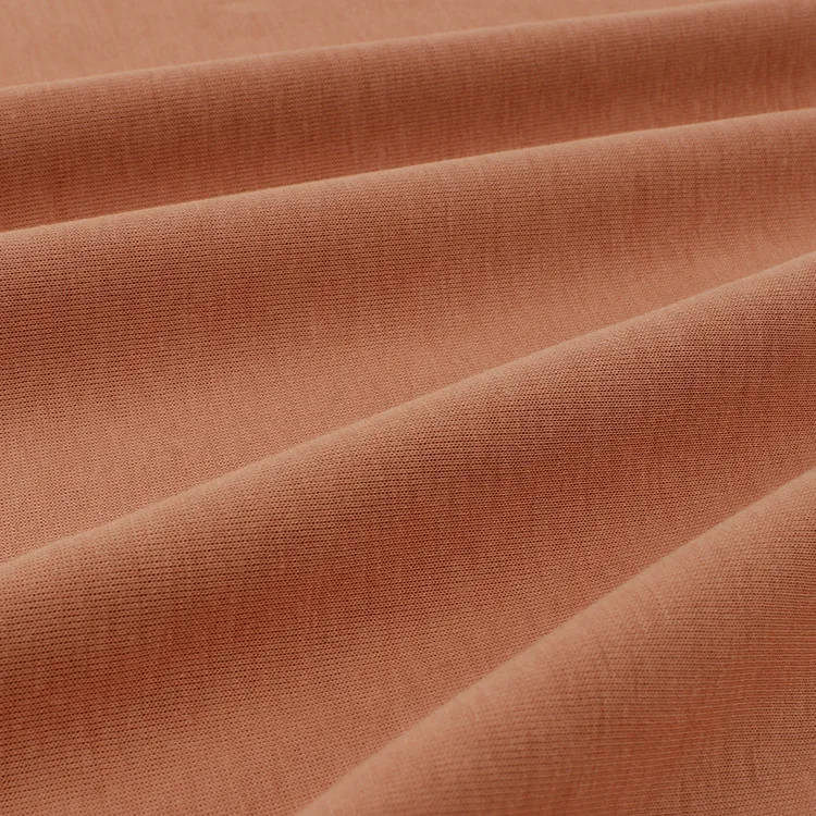 Дышащая и удобная ткань из натурального хлопка, Повседневная рубашка из искусственного льна для мужчин и женщин