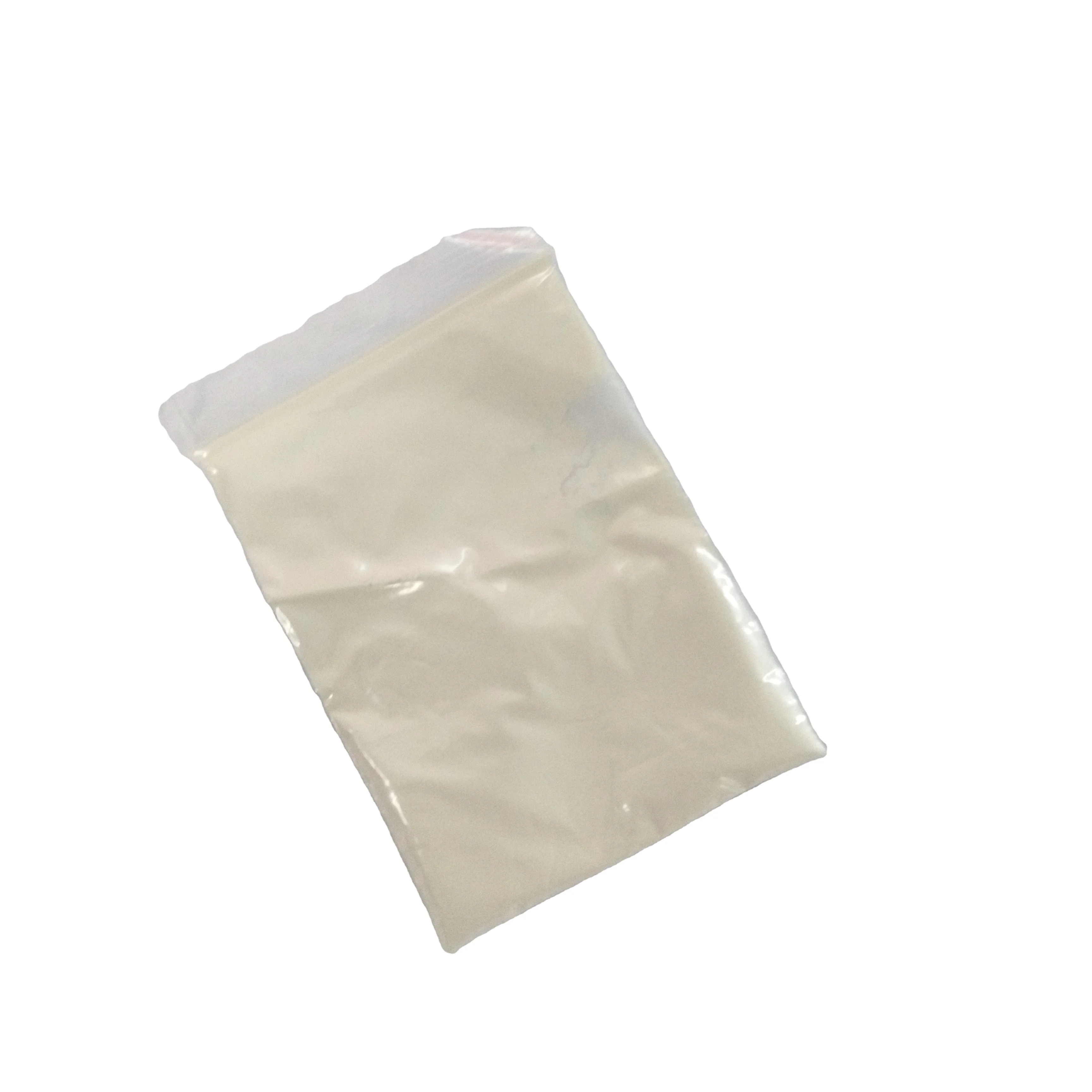 Заводская поставка натамицин/пимарицин 50% порошок nacl Глюкоза Лактоза