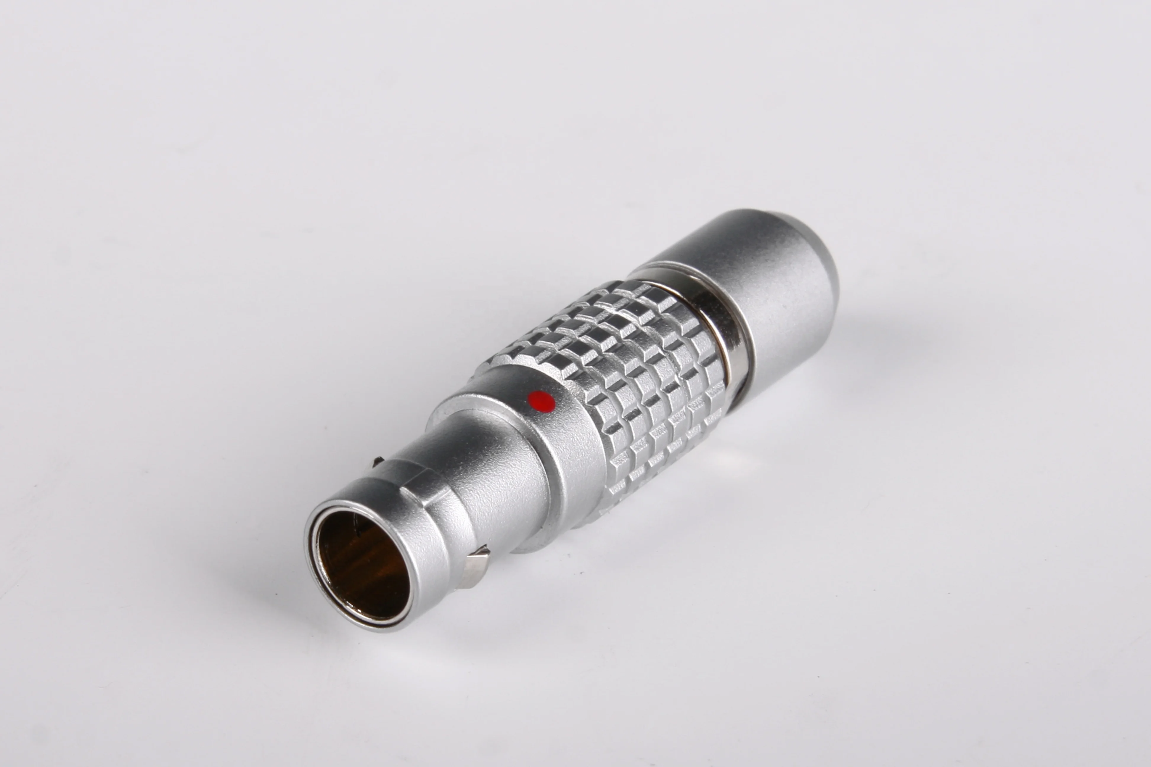 Diode Laser 1940nm/1470nm Hemorrhoids Fistula Laser Surgery 980nm Proctology Anorectal Laser Medical Machine