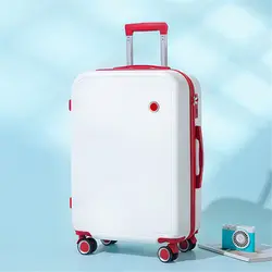 2021 Wholesale new hardside luggage sets valise de voyage 3 pcs suit case bags trolley travel ABS suitcase
