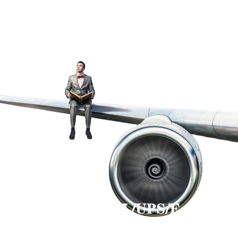 DDP Nigeria in China freight forwarding sea and air freight express transportation door to door FCL LCL logistics service