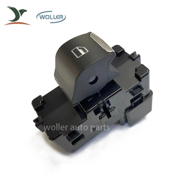 For Ford Electric Auto Car Window Lifter Switch Button ED8T-14529-AA ED8T14529AA