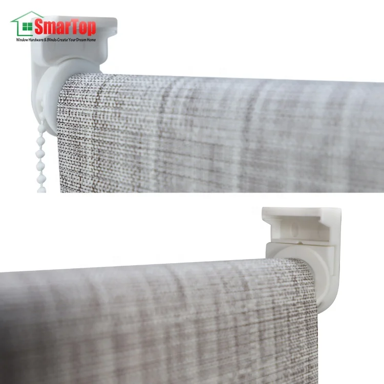 100% Blackout roller blinds wholesale indoor/outdoor customized manufacture roller blinds