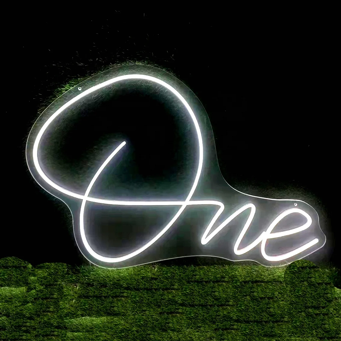 Better Together Neon Light  Flexible Silicon LED Neon Sign Light For Holiday Part