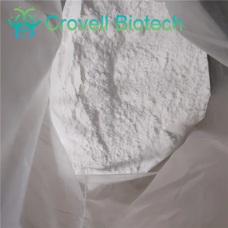 
High quality CAS 555-31-7 Aluminium isopropoxide in stock Aluminium isopropoxide