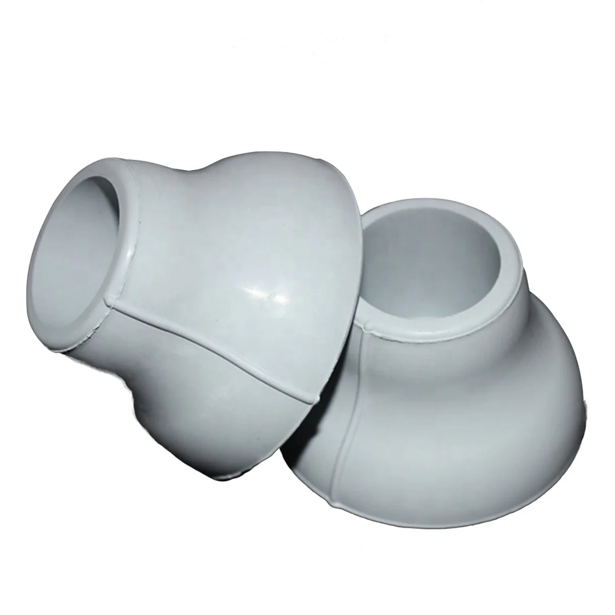 Rubber feet for furniture and chair