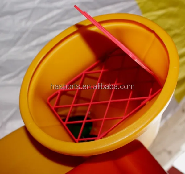 Air Blower Inflatable Bouncer Bounce Jumping Combo Slide Air Blower