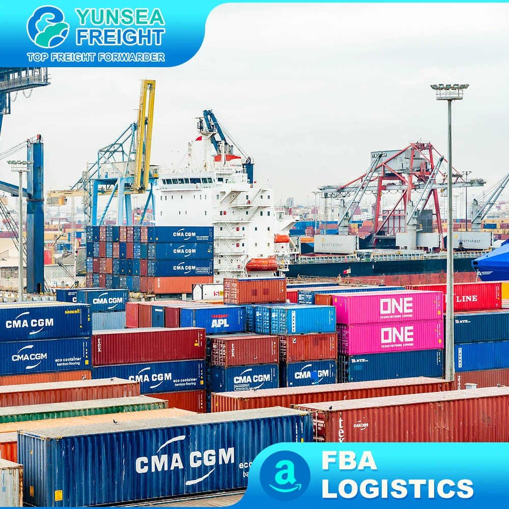 Professional Dropshipping Agent Products 2021 China Transit Time Hours Origin Type Free Service Days Place Model Route Everyday