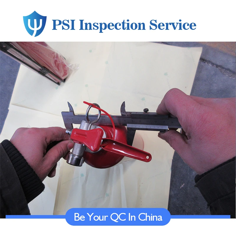 inspection agent jianxu/product quality inspection agency