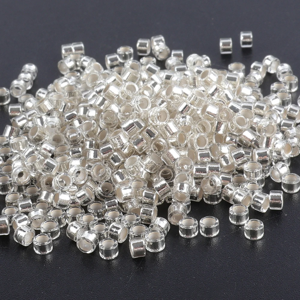Embroidered beads wholesale high quality 2.5mm embroidered beads for lace fabric making beaded embroidered indian Surat