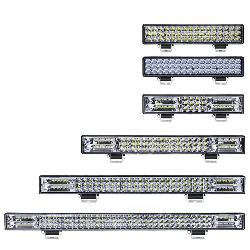 fire engine led tail light truck motorcycle led side marker lights for trucks led light for truck and trailer