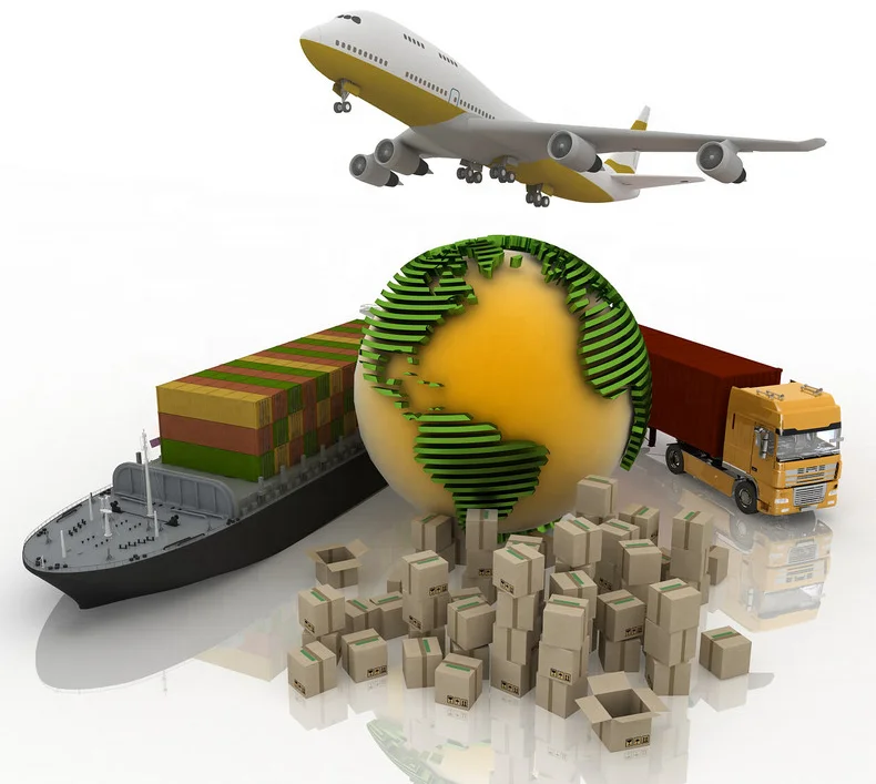 CLBX yiwu TaoBao онлайн 1688 покупка Китай Прямая поставка экспедирование FBA подготовительный агент доставки Amazon FBA экспедитор