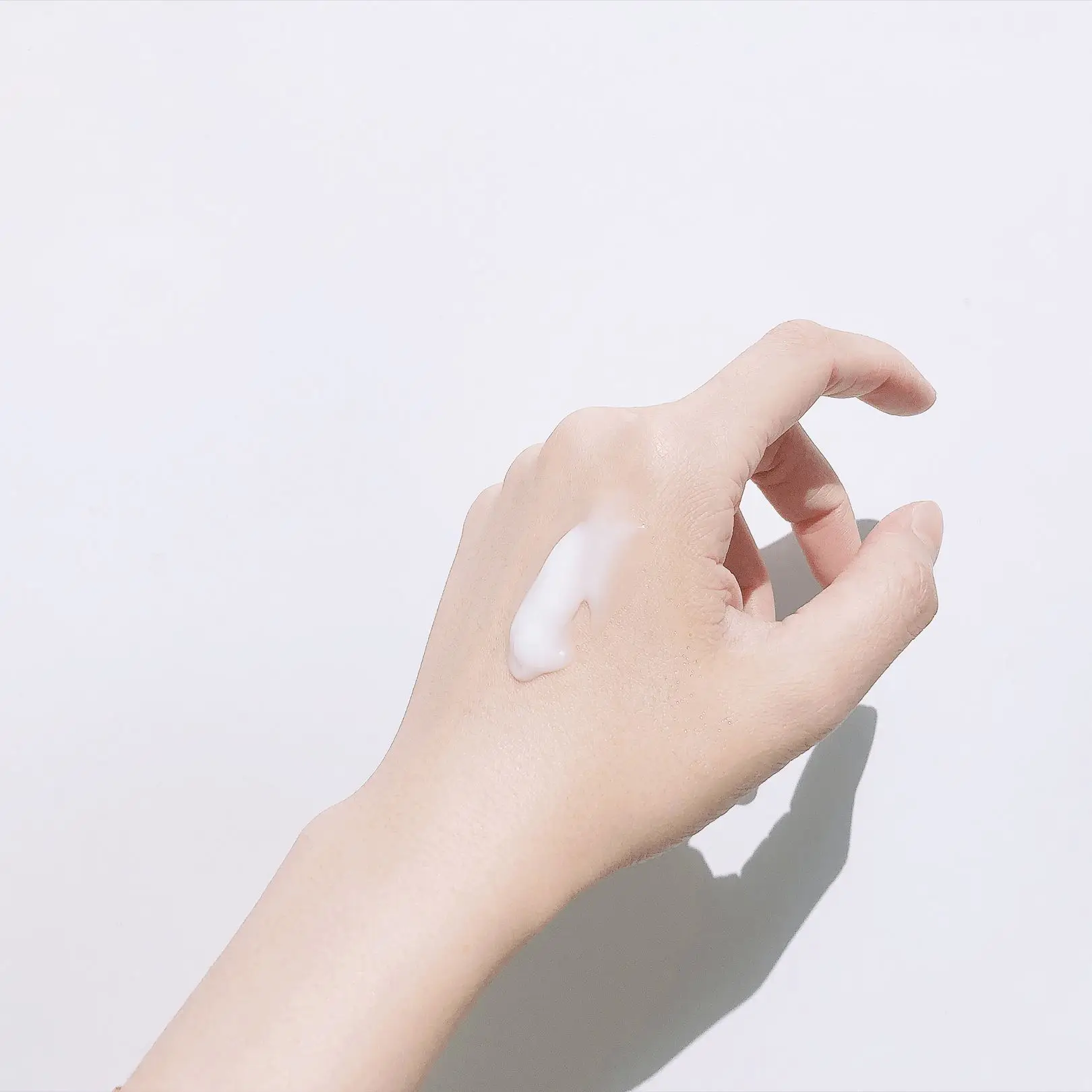 
Оптовая продажа, отбеливающий лосьон для тела cween spa, лосьон для тела 