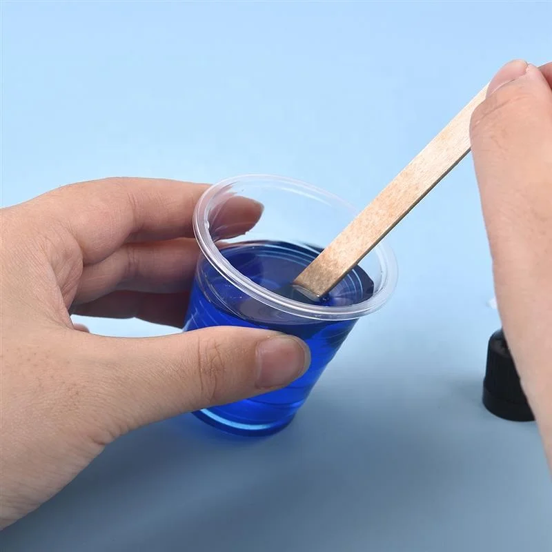 20 color 10ml Natural Pigment Colorant Dye Ink