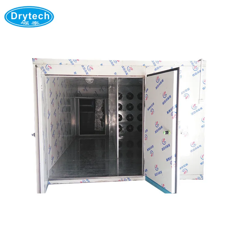 Professional china manufacturer moringa leaves dehydrator commercial mushroom dehydrator carrot dehydrator machine