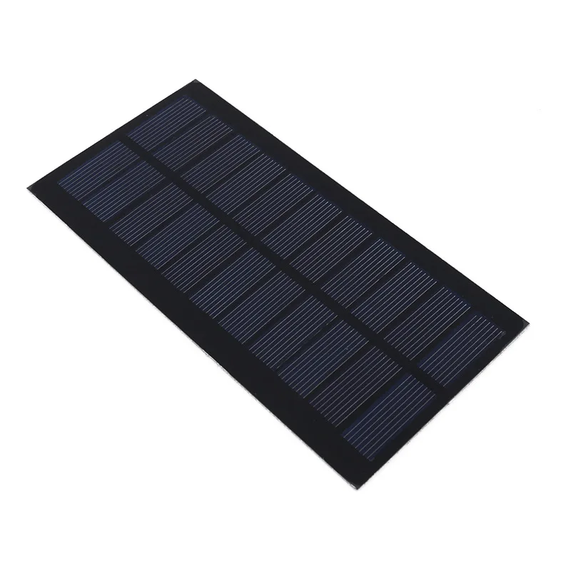 Fashion Greensun 415W 420W 425W 430W 435W N Topcon Bifacial Dual Glass Solar Photovoltaic Module Panel for Solar System