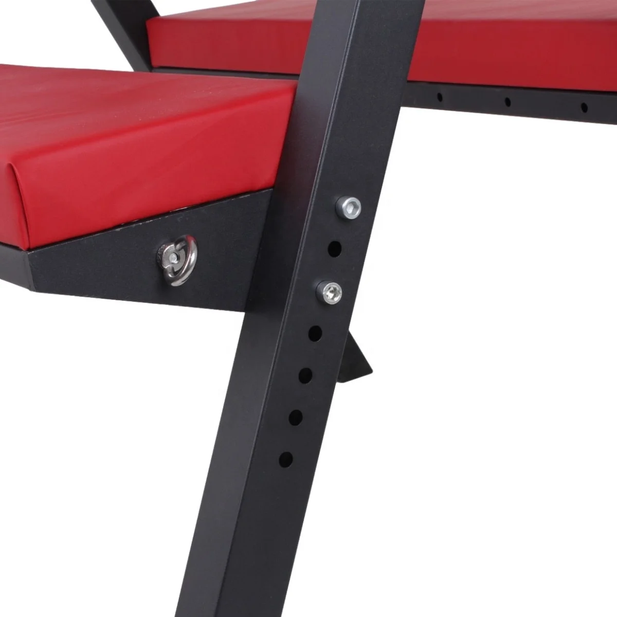Drop Shipping BDSM Furniture Sex Chair Trojan Flirt Props Punishment Female Slave Tools Gun Machine Chair Stool Theme Toys
