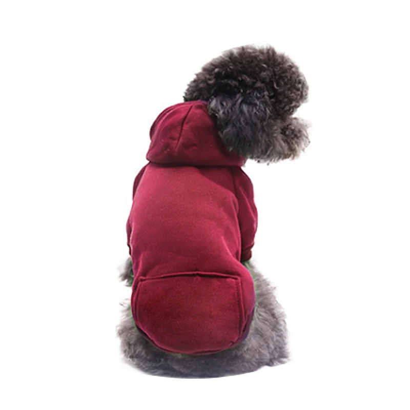 Vendors Christmas Winter Large 2021 Big Custom Cute Clothing Pet Manufacturer Wholesale xxxs Designer Luxury Dog Clothes