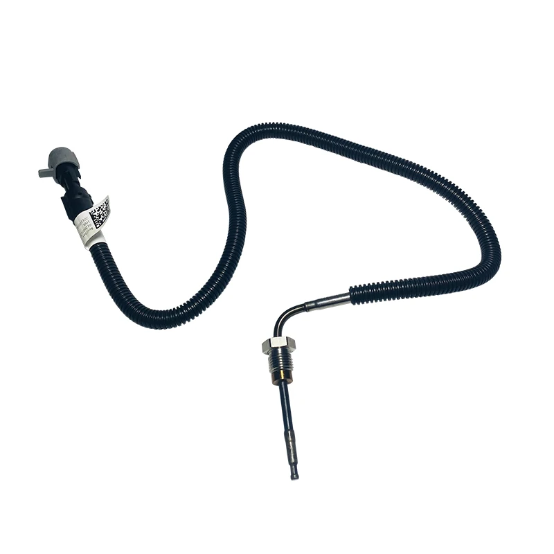 Высококачественные Аксессуары Weichai, охлаждающий микродатчик температуры