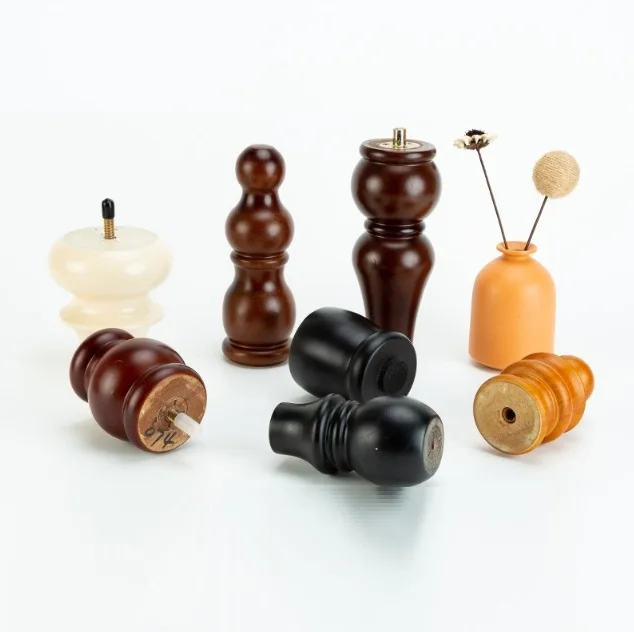 10cm wooden furniture square wooden sofa legs Square wood furniture legs
