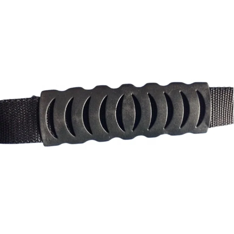 SLP01 (4).jpg