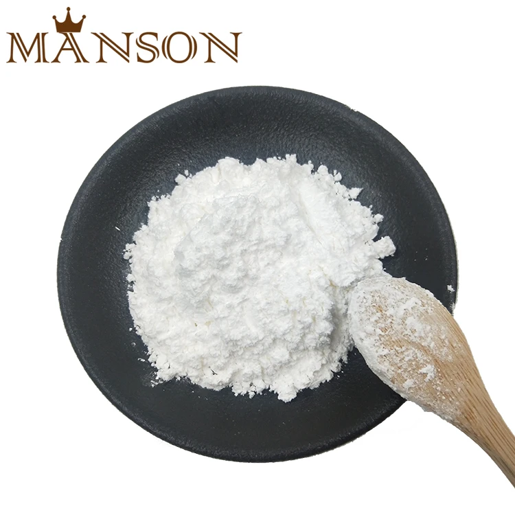 
Natural Best Quality Pharma and Cosmetic Grade Carbopol/Carbomer 940 