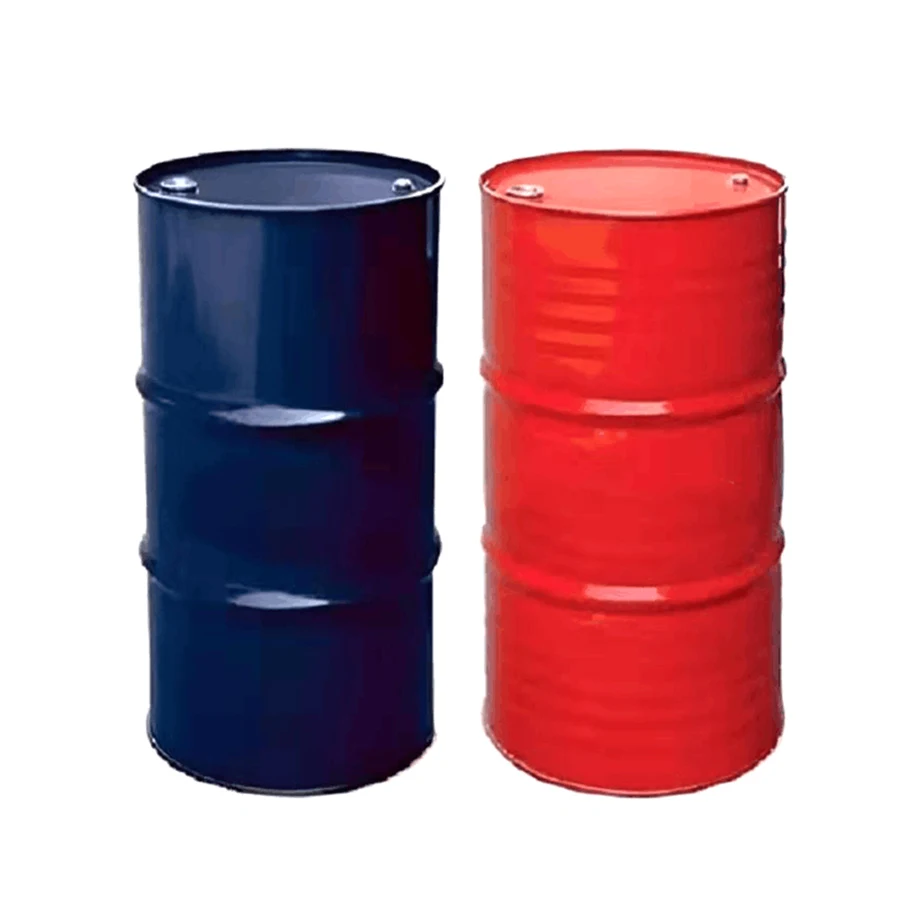 Popular Selling Chinese Material PU glue Sport Court