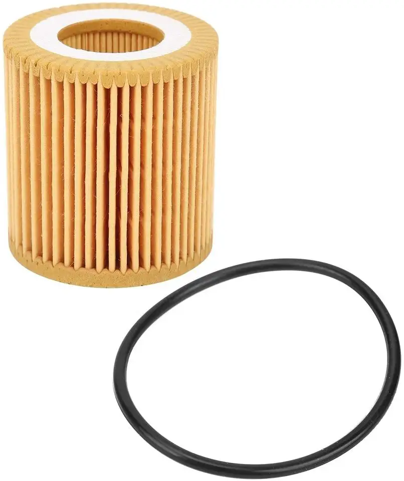Oil Filter BB3Q-6744-BA