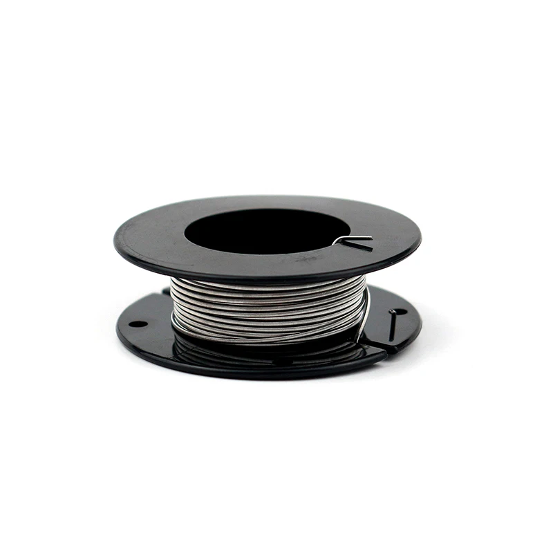 DOVPO Electronic Cigarettes BOX MOD Accessories BP Mods Hi-End Coils