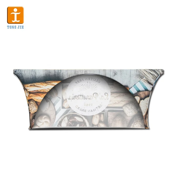 
Luxury embroidery block print velvet rectangular advertising snooker table cloth/cover 