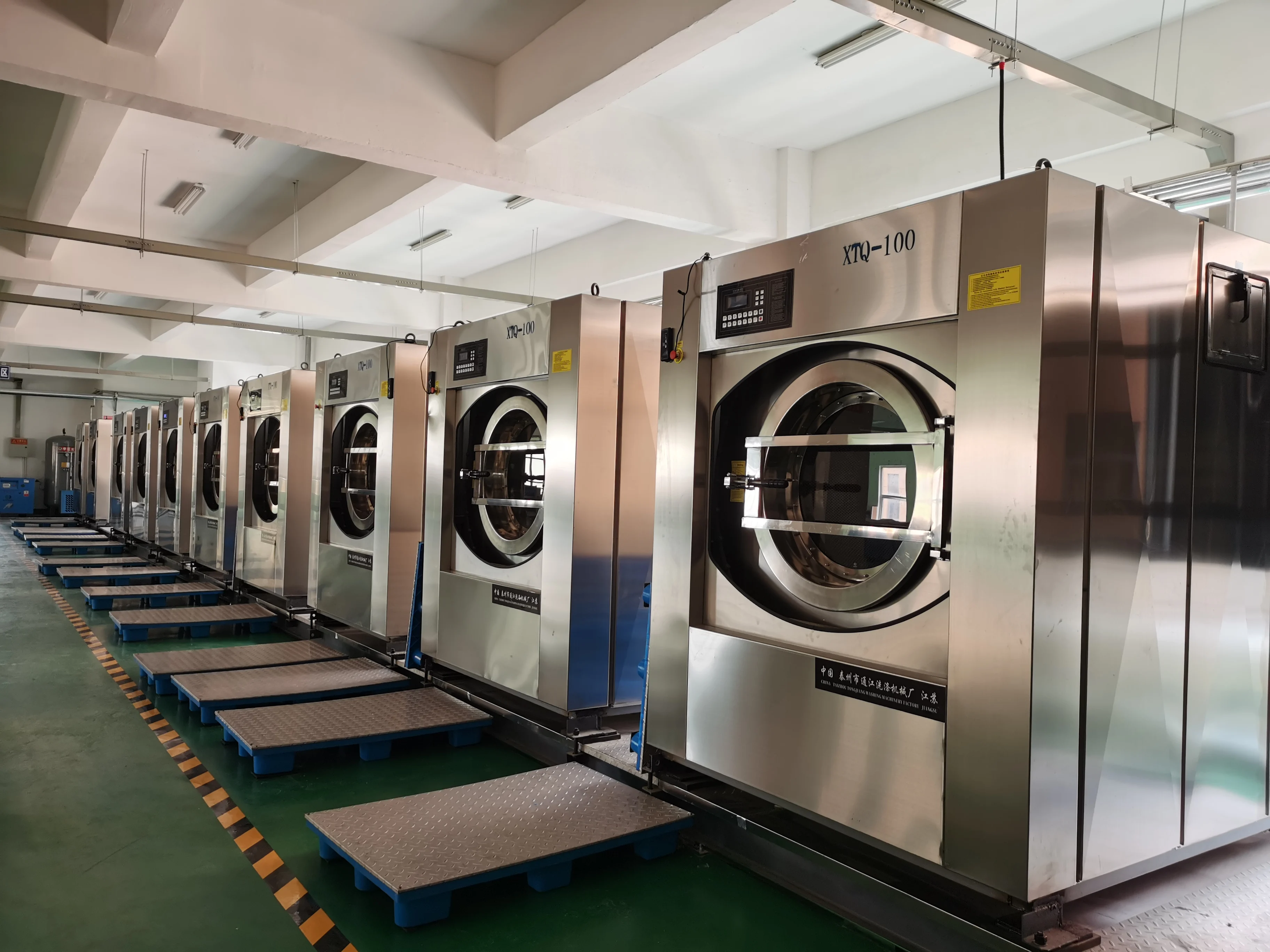 Commercial laundry machine, laundry industrial washing machine, washer extractor 15kg,20kg,25kg,30g,50kg,70kg,100kg,130kg