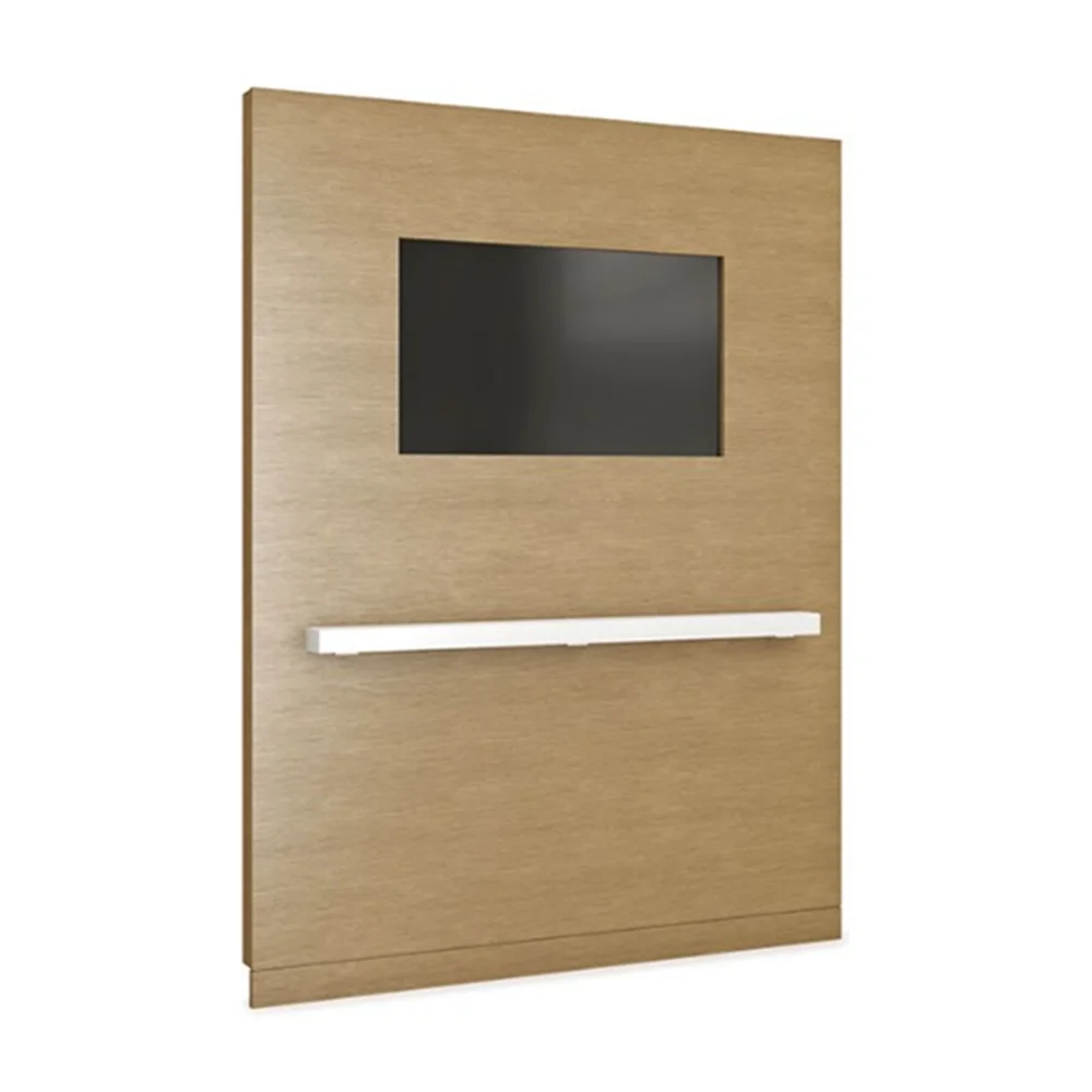 Modern Style Creative Hotel Bedroom Furniture For 5 Star Hotel Furniture