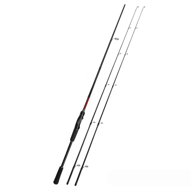 TAIGEK 1 8 м 2 4