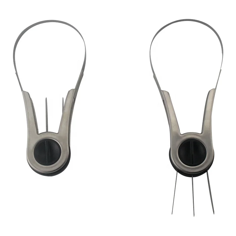 2 In 1Mango Peeling Separator Pawpaw Digging Stainless Steel Peeler Manual Mango Slicer Fruit Cubes Cutter