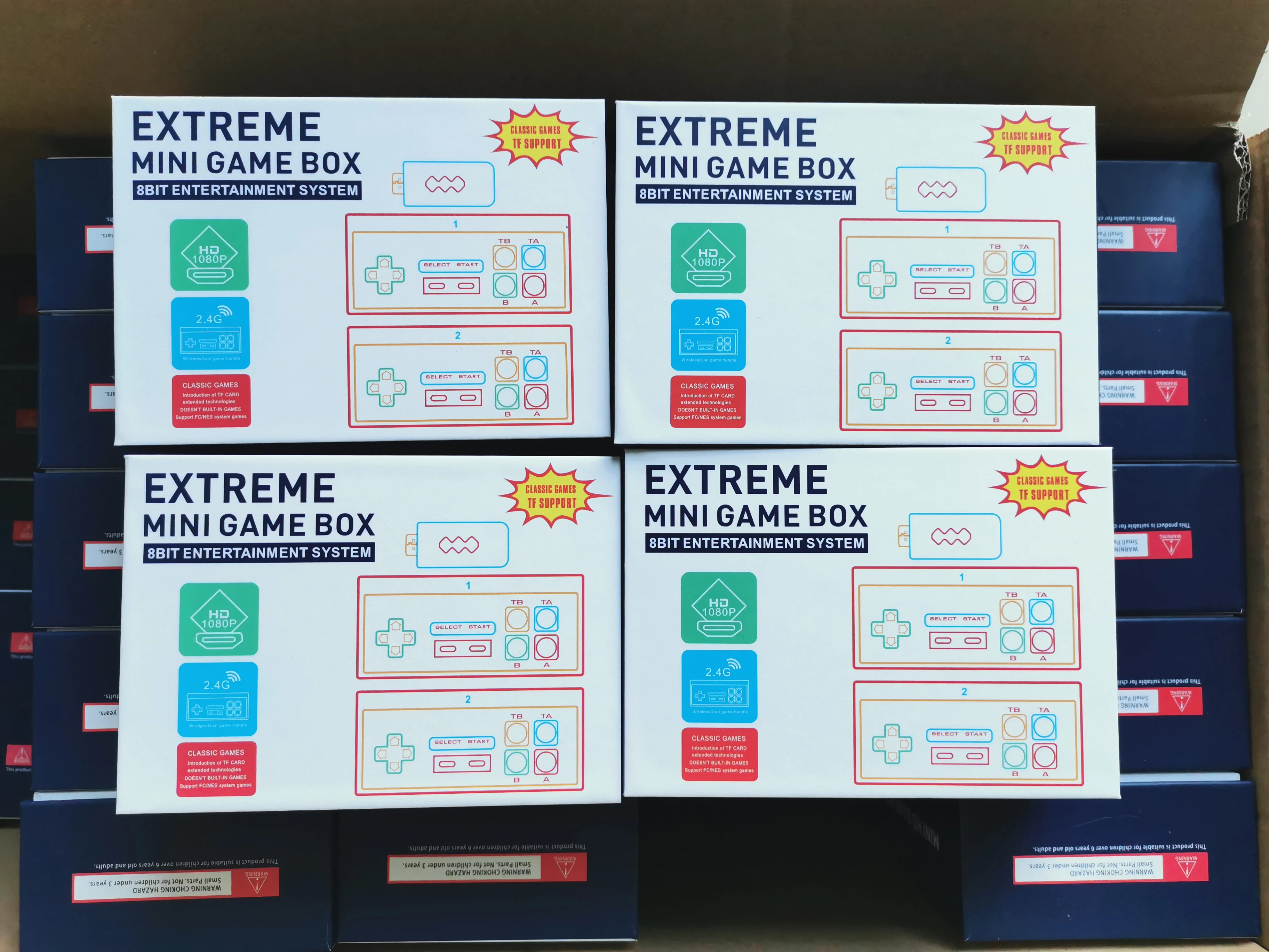 updated u-box console (1).jpg