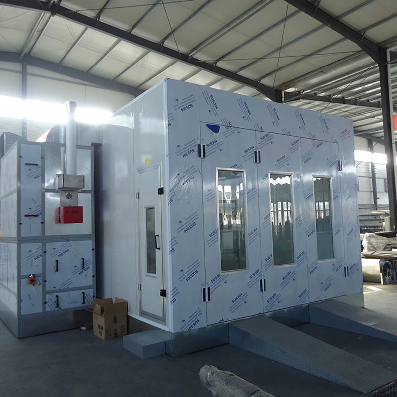 Paint booth (1).jpg