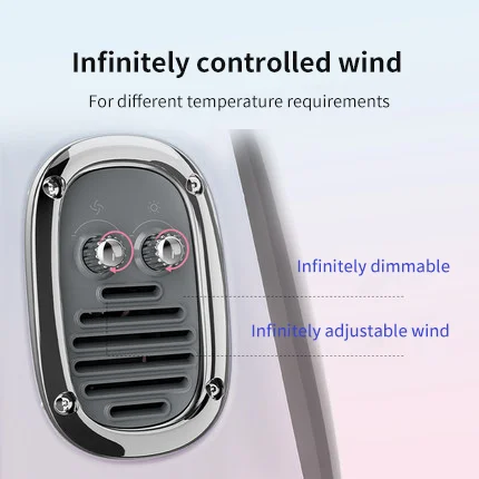 PETKIT Eversweet Outing Portable Transparent Space Capsule Expandable Breathable Backpack Pet Cat Dog Travel Carrier Carring Bag