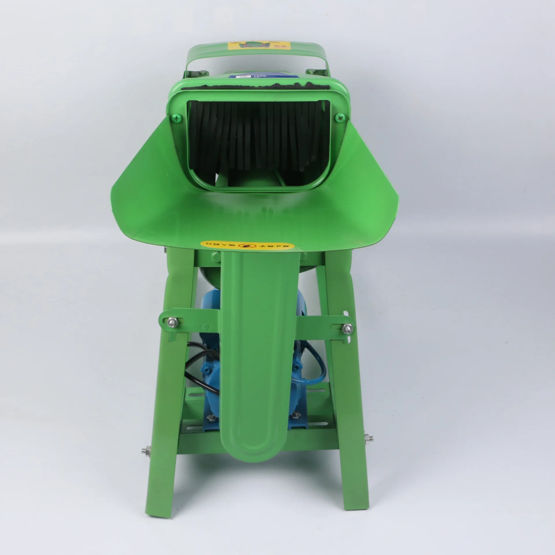 Electrical corn sheller automatic maize sheller machine corn thresher for sale