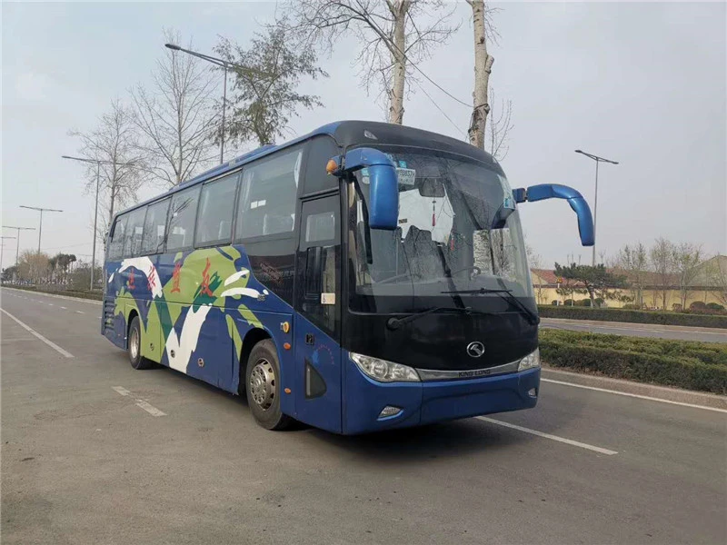 Автобусы школа японские видео мини Электрические сиденья аксессуары Hiace б/у Роскошная цена Yutong Городской